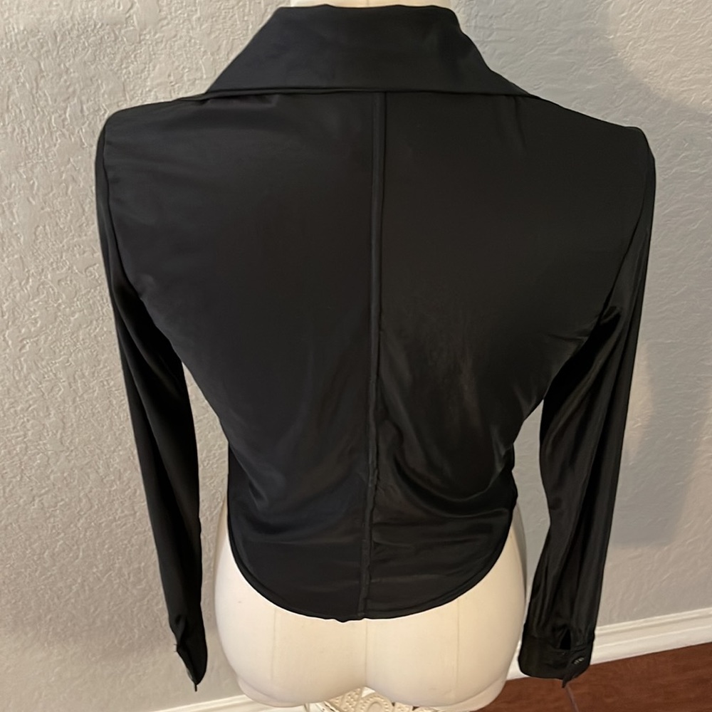 Diab’Less Paris Top - Picture 4 of 5